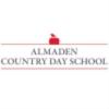 Photo for Almaden Country Day School