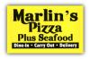 Photo for Marlin's Pizza Plus Seafood