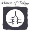 Photo for House of Tokyo