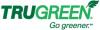 Photo for TruGreen