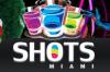 Photo for SHOTS Miami