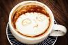 Photo for Copper Star Coffee