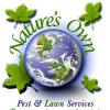 Photo for Nature's Own Pest & Lawn Services