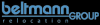 Photo for Beltmann Relocation Group