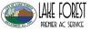 Photo for Lake Forest Premier AC Service