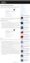 Photo for Topcartips.com is a site which gives information about how to buy used cars.