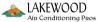Photo for Lakewood Air Conditioning Pros