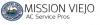 Photo for Mission Viejo AC Service Pros