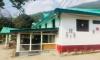 Photo for Hotels in Dharamshala | Hotels in Himachal
