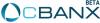 Photo for CBANX LTD.