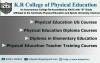 Photo for Sports Education College in Tamilnadu