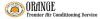Photo for Orange Premier Air Conditioning Service