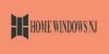 Photo for House Windows Repair and Installation