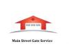 Photo for Main Street Gate Service