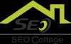 Photo for SEO Cottage