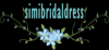 Photo for From Prom Dresses to Bridesmaid Dresses - Please Style Yourself Lovely
