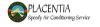 Photo for Placentia Speedy Air Conditioning Service