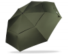 Photo for Online Store of Designer Umbrella in Green Colours