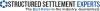 Photo for Structured Settlement Experts