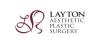 Photo for LAYTON AESTHETIC PLASTIC SURGERY