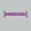 Photo for Koodegras CBD Oils