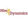 Photo for Hire Dynamics
