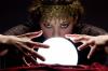 Photo for Washington D.c Psychic