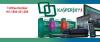 Photo for Kaspersky contact number Australia