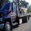 Photo for Buentello Wrecker Service LLC