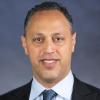 Photo for Dr. Ariel Ostad