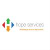 Photo for Hope Services