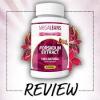 Photo for https://healthscamsideeffects.com/mega-lean-forskolin