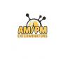 Photo for AmPm Exterminators