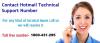 Photo for Hotmail Support phone number +61-1800-431-295