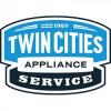 Photo for Twin Cities Appliance Service Center Inc