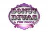 Photo for Donut Divas & Fun Foods Shope