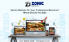 Photo for Best Web Development Company in Vadodara and San Jose
