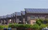 Photo for Global Solar World Pty Ltd || 1300 004 540