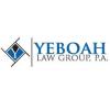 Photo for Yeboah Law Group, PA