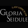 Photo for Law Office of Gloria Seidule
