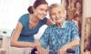 Photo for Enhance Health of Seniors with our Help