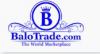 Photo for BaloTrade.com