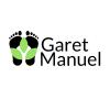 Photo for Garet Manuel Reflexology & Wellness Consulting