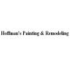 Photo for Hoffman's Painting & Remodeling