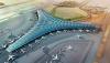 Photo for Smart Airport Market Segments, Key Players, Drivers, Trends and Forecast to 2018-2025