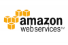 Photo for AWS Training Institute | AWS Online Training | AWS Certification Training