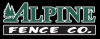 Photo for Alpine Fence Co. Inc