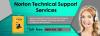 Photo for Norton Antivirus support number Australia: 1800-921-785