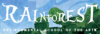 Photo for Rainforest Learning Center