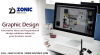 Photo for Startup Business Website Design & Development